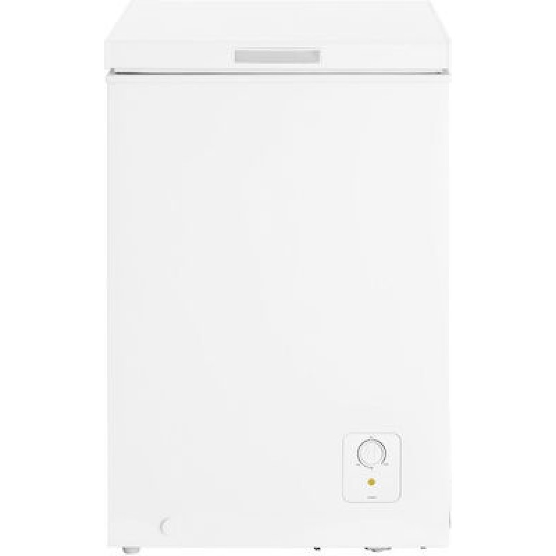 Winstar MB 107 Καταψύκτης Μπαούλο 95lt